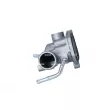 NRF 725258 - Thermostat, liquide de refroidissement