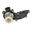 NRF 725262 - Thermostat, liquide de refroidissement