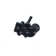 NRF 725264 - Thermostat, liquide de refroidissement