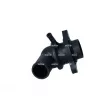NRF 725264 - Thermostat, liquide de refroidissement