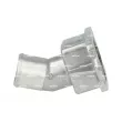 NRF 725265 - Thermostat, liquide de refroidissement
