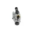 Thermostat, liquide de refroidissement NRF [725266]