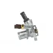 NRF 725266 - Thermostat, liquide de refroidissement