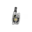 NRF 725266 - Thermostat, liquide de refroidissement