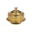 NRF 725267 - Thermostat, liquide de refroidissement