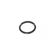 NRF 725267 - Thermostat, liquide de refroidissement