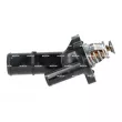 NRF 725270 - Thermostat, liquide de refroidissement