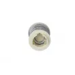 NRF 725271 - Thermostat, liquide de refroidissement