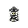NRF 725274 - Thermostat, liquide de refroidissement