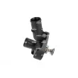 Thermostat, liquide de refroidissement NRF [725276]