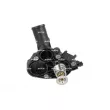 NRF 725276 - Thermostat, liquide de refroidissement