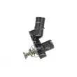 NRF 725276 - Thermostat, liquide de refroidissement