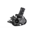 NRF 725276 - Thermostat, liquide de refroidissement