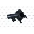 NRF 725277 - Thermostat, liquide de refroidissement
