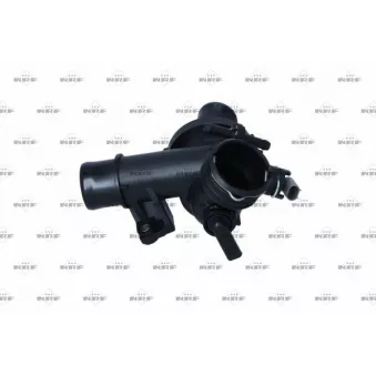 Thermostat, liquide de refroidissement NRF OEM A6512002800