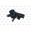 NRF 725277 - Thermostat, liquide de refroidissement