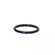 NRF 725277 - Thermostat, liquide de refroidissement