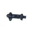 Thermostat, liquide de refroidissement NRF [725279]