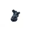 NRF 725279 - Thermostat, liquide de refroidissement