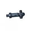 NRF 725279 - Thermostat, liquide de refroidissement