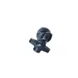 NRF 725279 - Thermostat, liquide de refroidissement