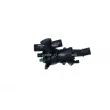 NRF 725281 - Thermostat, liquide de refroidissement