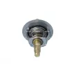 NRF 725282 - Thermostat, liquide de refroidissement