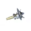 NRF 725282 - Thermostat, liquide de refroidissement