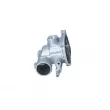 NRF 725283 - Thermostat, liquide de refroidissement
