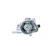 NRF 725283 - Thermostat, liquide de refroidissement