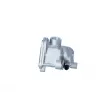 NRF 725283 - Thermostat, liquide de refroidissement