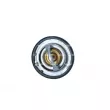 NRF 725284 - Thermostat, liquide de refroidissement