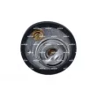 NRF 725285 - Thermostat, liquide de refroidissement
