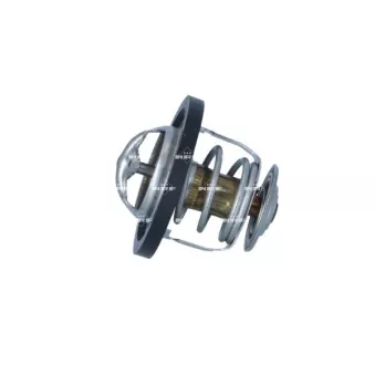 Thermostat, liquide de refroidissement NRF 725286