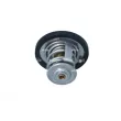 NRF 725286 - Thermostat, liquide de refroidissement