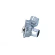 NRF 725287 - Thermostat, liquide de refroidissement