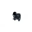 NRF 725288 - Thermostat, liquide de refroidissement