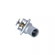 Thermostat, liquide de refroidissement NRF [725289]
