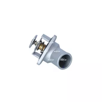 NRF 725289 - Thermostat, liquide de refroidissement