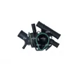 Thermostat, liquide de refroidissement NRF [725291]