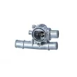 Thermostat, liquide de refroidissement NRF [725292]