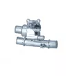 NRF 725292 - Thermostat, liquide de refroidissement