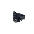 NRF 725295 - Thermostat, liquide de refroidissement