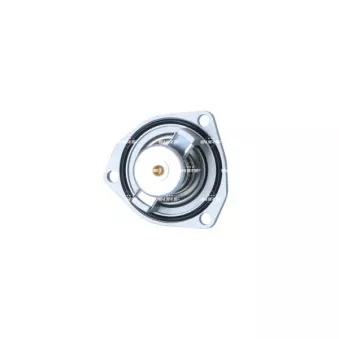 Thermostat, liquide de refroidissement NRF OEM 1338049
