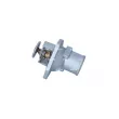 NRF 725296 - Thermostat, liquide de refroidissement