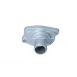 Thermostat, liquide de refroidissement NRF [725299]