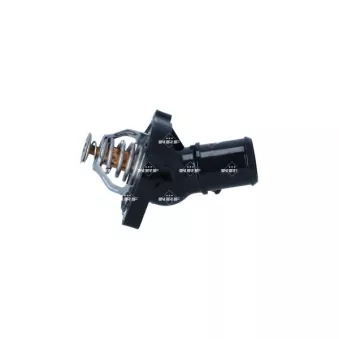 Thermostat, liquide de refroidissement NRF 725301