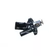 NRF 725301 - Thermostat, liquide de refroidissement
