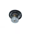NRF 725302 - Thermostat, liquide de refroidissement