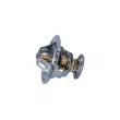 NRF 725303 - Thermostat, liquide de refroidissement